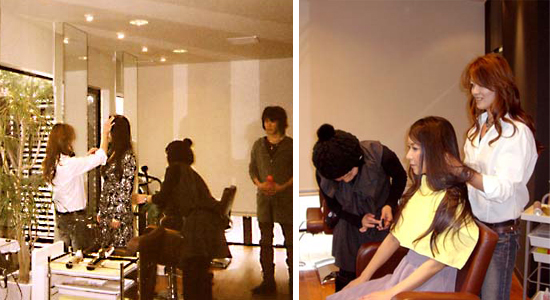 �~�J�[���X��